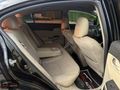 DURU AUTO'DAN 1.6i VTEC DREAM PAKET TEK PARÇA LOKAL