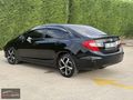 DURU AUTO'DAN 1.6i VTEC DREAM PAKET TEK PARÇA LOKAL
