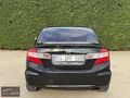 DURU AUTO'DAN 1.6i VTEC DREAM PAKET TEK PARÇA LOKAL