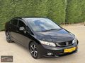 DURU AUTO'DAN 1.6i VTEC DREAM PAKET TEK PARÇA LOKAL