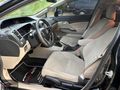DURU AUTO'DAN 1.6i VTEC DREAM PAKET TEK PARÇA LOKAL