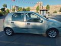Sahibinden Fiat Punto 1.3 Multijet Dynamic 2004 Model