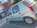 Sahibinden Fiat Punto 1.3 Multijet Dynamic 2004 Model