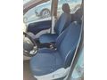 Sahibinden Fiat Punto 1.3 Multijet Dynamic 2004 Model