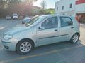 Sahibinden Fiat Punto 1.3 Multijet Dynamic 2004 Model