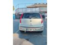Sahibinden Fiat Punto 1.3 Multijet Dynamic 2004 Model