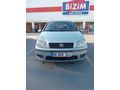 Sahibinden Fiat Punto 1.3 Multijet Dynamic 2004 Model