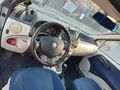 Sahibinden Fiat Punto 1.3 Multijet Dynamic 2004 Model