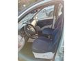 Sahibinden Fiat Punto 1.3 Multijet Dynamic 2004 Model