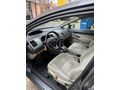 ALTINTOP GARAJDAN 87BİNDE HONDA CİVİC