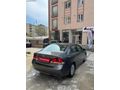 ALTINTOP GARAJDAN 87BİNDE HONDA CİVİC