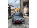 ALTINTOP GARAJDAN 87BİNDE HONDA CİVİC