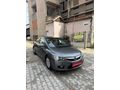 ALTINTOP GARAJDAN 87BİNDE HONDA CİVİC