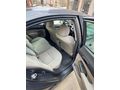 ALTINTOP GARAJDAN 87BİNDE HONDA CİVİC