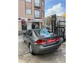 ALTINTOP GARAJDAN 87BİNDE HONDA CİVİC