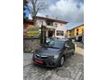 ALTINTOP GARAJDAN 87BİNDE HONDA CİVİC