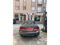 ALTINTOP GARAJDAN 87BİNDE HONDA CİVİC