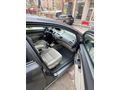 ALTINTOP GARAJDAN 87BİNDE HONDA CİVİC