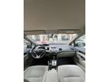 ALTINTOP GARAJDAN 87BİNDE HONDA CİVİC
