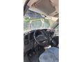 Sahibinden Ford Trucks Transit 350 L 