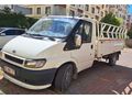 Sahibinden Ford Trucks Transit 350 L 