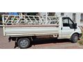 Sahibinden Ford Trucks Transit 350 L 