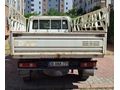 Sahibinden Ford Trucks Transit 350 L 