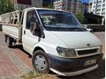 Sahibinden Ford Trucks Transit 350 L 