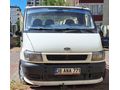Sahibinden Ford Trucks Transit 350 L 