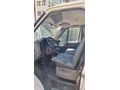 Sahibinden Ford Trucks Transit 350 L 