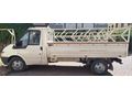 Sahibinden Ford Trucks Transit 350 L 
