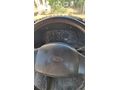 Sahibinden Ford Trucks Transit 350 L 