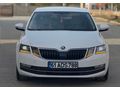 Sahibinden Skoda Octavia 1.6 TDI Style 2017 Model 