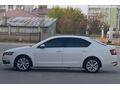 Sahibinden Skoda Octavia 1.6 TDI Style 2017 Model 