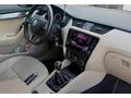 Sahibinden Skoda Octavia 1.6 TDI Style 2017 Model 