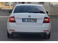 Sahibinden Skoda Octavia 1.6 TDI Style 2017 Model 