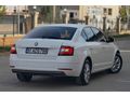 Sahibinden Skoda Octavia 1.6 TDI Style 2017 Model 