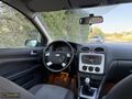 CEVHER /// 2007 - 1.6TDCİ - KARTA 12 TAKSİT