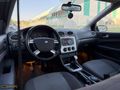 CEVHER /// 2007 - 1.6TDCİ - KARTA 12 TAKSİT