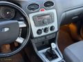 CEVHER /// 2007 - 1.6TDCİ - KARTA 12 TAKSİT