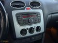 CEVHER /// 2007 - 1.6TDCİ - KARTA 12 TAKSİT