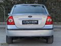 CEVHER /// 2007 - 1.6TDCİ - KARTA 12 TAKSİT