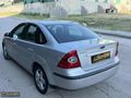 CEVHER /// 2007 - 1.6TDCİ - KARTA 12 TAKSİT