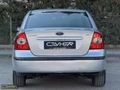 CEVHER /// 2007 - 1.6TDCİ - KARTA 12 TAKSİT
