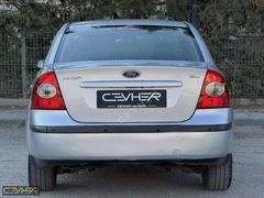 CEVHER /// 2007 - 1.6TDCİ - KARTA 12 TAKSİT