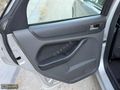 CEVHER /// 2007 - 1.6TDCİ - KARTA 12 TAKSİT