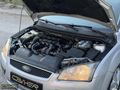 CEVHER /// 2007 - 1.6TDCİ - KARTA 12 TAKSİT