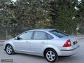 CEVHER /// 2007 - 1.6TDCİ - KARTA 12 TAKSİT