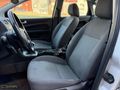 CEVHER /// 2007 - 1.6TDCİ - KARTA 12 TAKSİT