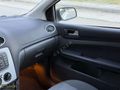 CEVHER /// 2007 - 1.6TDCİ - KARTA 12 TAKSİT
